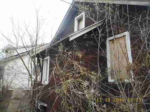 8523 Colfax (17)_m.jpg